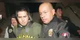 ‘Carnicero de Inambari’ asesinó por ganado