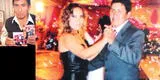 Mujer asesinada era estilista de la Rulitos