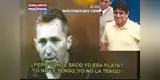 Absuelven policías de secuestro y extorsión
