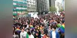 Derechos Humanos
