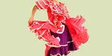 El festejo 