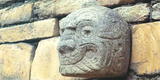 Cabeza clava