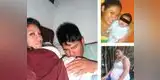 Secuestradora no revela en qué hospital perdió a su hijo
