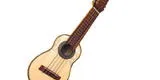 El charango peruano