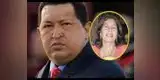 Muerte de Hugo Chávez: filtran polémica carta de ex esposa