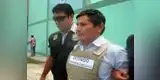 Cae mando de SL que mató 16 policías y a 20 campesinos 