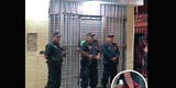 Matan de seis balazos a líder de temida banda “La Jauría” 
