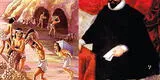 Las reformas del virrey Francisco de Toledo