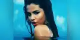 Selena Gomez lanza su nuevo y sexy video "Come & Get It"