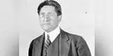Julio César Tello