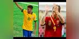 Copa Confederaciones 2013: Conoce el horario de la gran final 