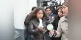 Citan a parejas de “Careca” y “Puerto Rico” por la fuga