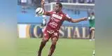 Donny Neyra deja UTC y se va al Medio Oriente