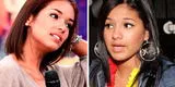 Shirley Arica y Katty García condenadas a barrer calles
