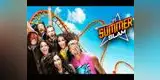 SummerSlam 2013: conozca la programación de peleas de la WWE