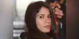 Caso Miriam Fefer: jueza Janet Tello se retira de proceso