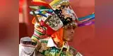 Día Mundial del Folklore: sepa el por qué de su celebración