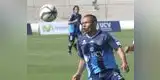 Cholito Sotil aparece en videojuego Pro Evolution Soccer (PES)