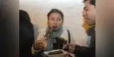 Combate la anemia con las vísceras de la res 