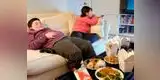 Diabetes en los niños