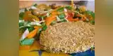 Hamburguesa de hígado de pollo*