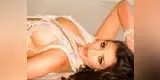 Kim Kardashian quiere ser portada de Playboy