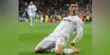 Cristiano Ronaldo renueva con Real Madrid y es el jugador más caro