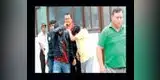 Capturan falsos taxistas que secuestró a empleado del Congreso