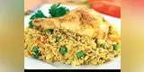 Arroz con pollo*