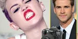 Miley Cyrus subasta sus cosas tras romper con Liam Hemsworth