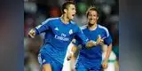 Real Madrid: Cristiano Ronaldo convierte penal inventado por Pepe