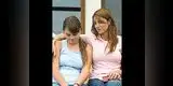Conversa y brinda confianza a tus hijos
