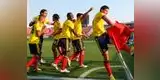 Colombia recibe a Chile en el Metropolitano por las Eliminatorias Brasil 2014