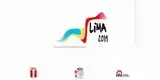 Panamericanos 2019: Lima presentó candidatura y espera ser elegida