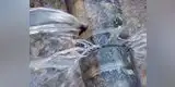 Aprenda a detectar y reparar las costosas fugas de agua