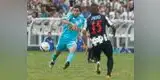 Sporting Cristal vs. Alianza Lima: entradas a la venta desde hoy a estos precios