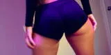 YouTube: Madre golpea a su hija por bailar twerking (video)