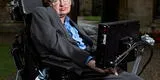 Stephen Hawking contra la inteligencia artificial: "Es lo peor que le pasaría a la humanidad"