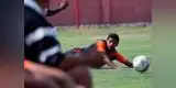 Reimond Manco: la caída de “Rei” a la Segunda División  