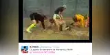 Alemania vs. Argelia: mira los memes de la caída de Thomas Müller (FOTOS)