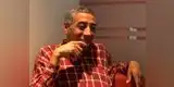 El Popular y sus 30 años: José Huapaya, “nosotros hacemos periodismo con criterio”