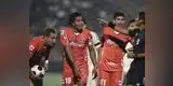 Cienciano juega su partido más difícil para no bajar de categoría 