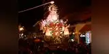 La Virgen de la Candelaria: conoce esta festividad peruana