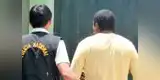 Cae sicario de “La Gran Familia Chinchana”