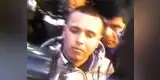 Capturados integran “Injertos de Condevilla”