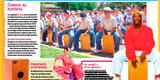 El cajón peruano 