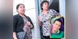 Callao: Sicarios matan de 4 balazos a empleado de agencia aduanera