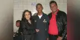 Su hijo se recibirá en noviembre de alférez