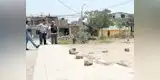 Barrista de Universitario fue asesinado de 8 balazos