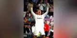 Cristiano Ronaldo es el favorito a ganar el Balón de Oro